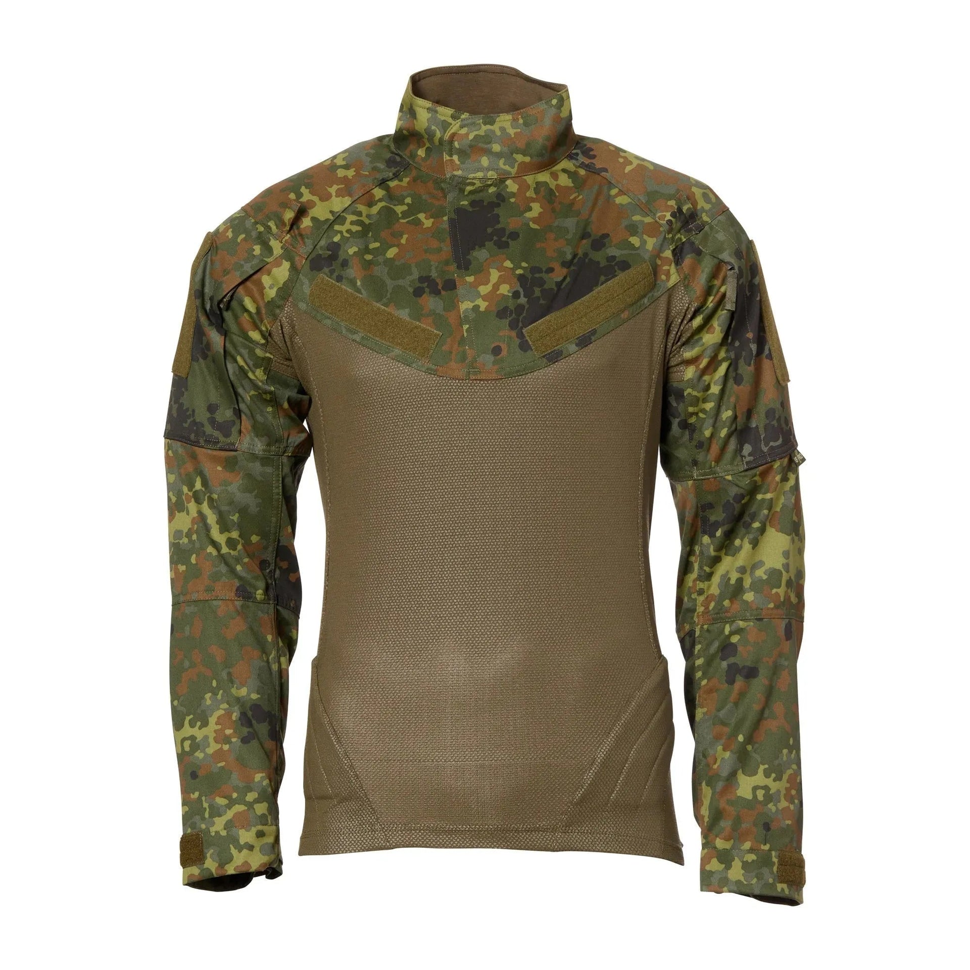 Combat Shirt Striker X