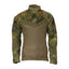 Combat Shirt Striker X