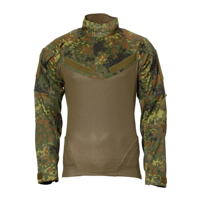 uf-pro-combat-shirt-striker-x-ansicht-5