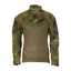 UF Pro Combat Shirt Striker X - ASMC
