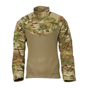 UF Pro Combat Shirt Striker X - ASMC