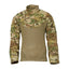UF Pro Combat Shirt Striker X - ASMC