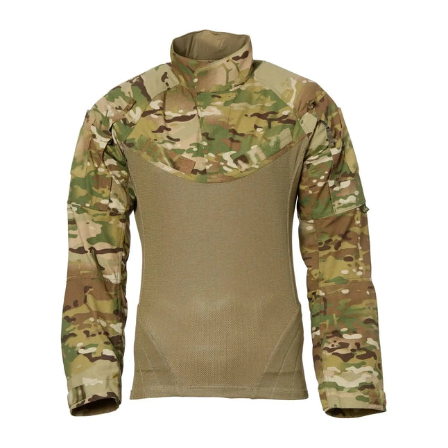 uf-pro-combat-shirt-striker-x-ansicht-6