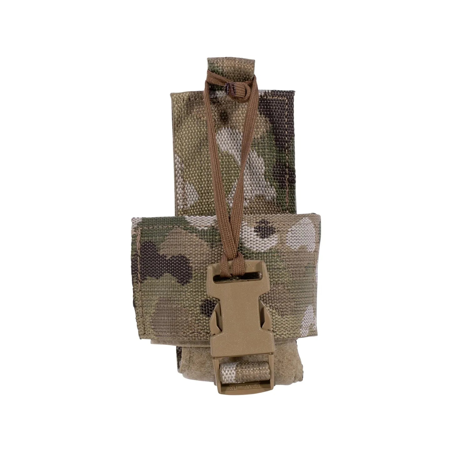 Lindnerhof Funkgerätetasche klein PA017-2 - ASMC