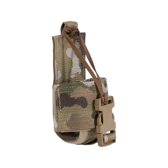 Funkgerätetasche klein PA017-2