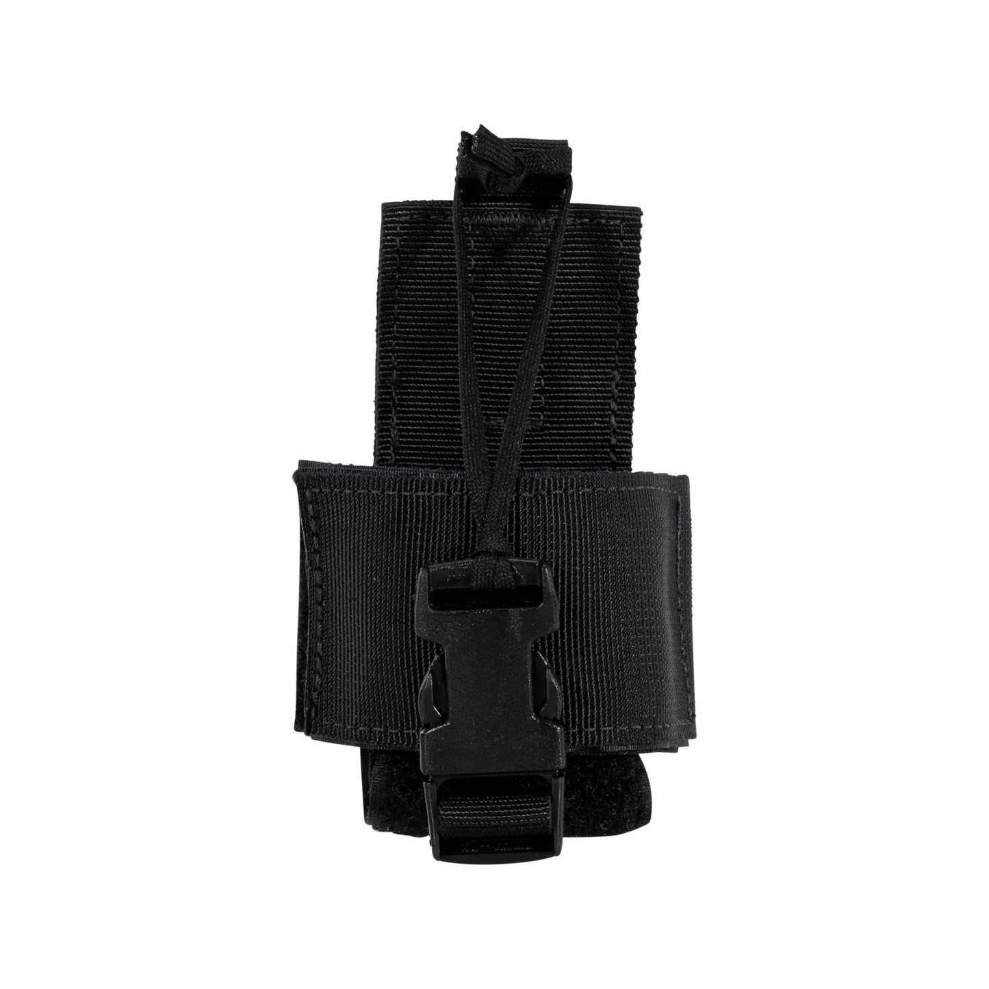 Lindnerhof Funkgerätetasche klein PA017-2 - ASMC