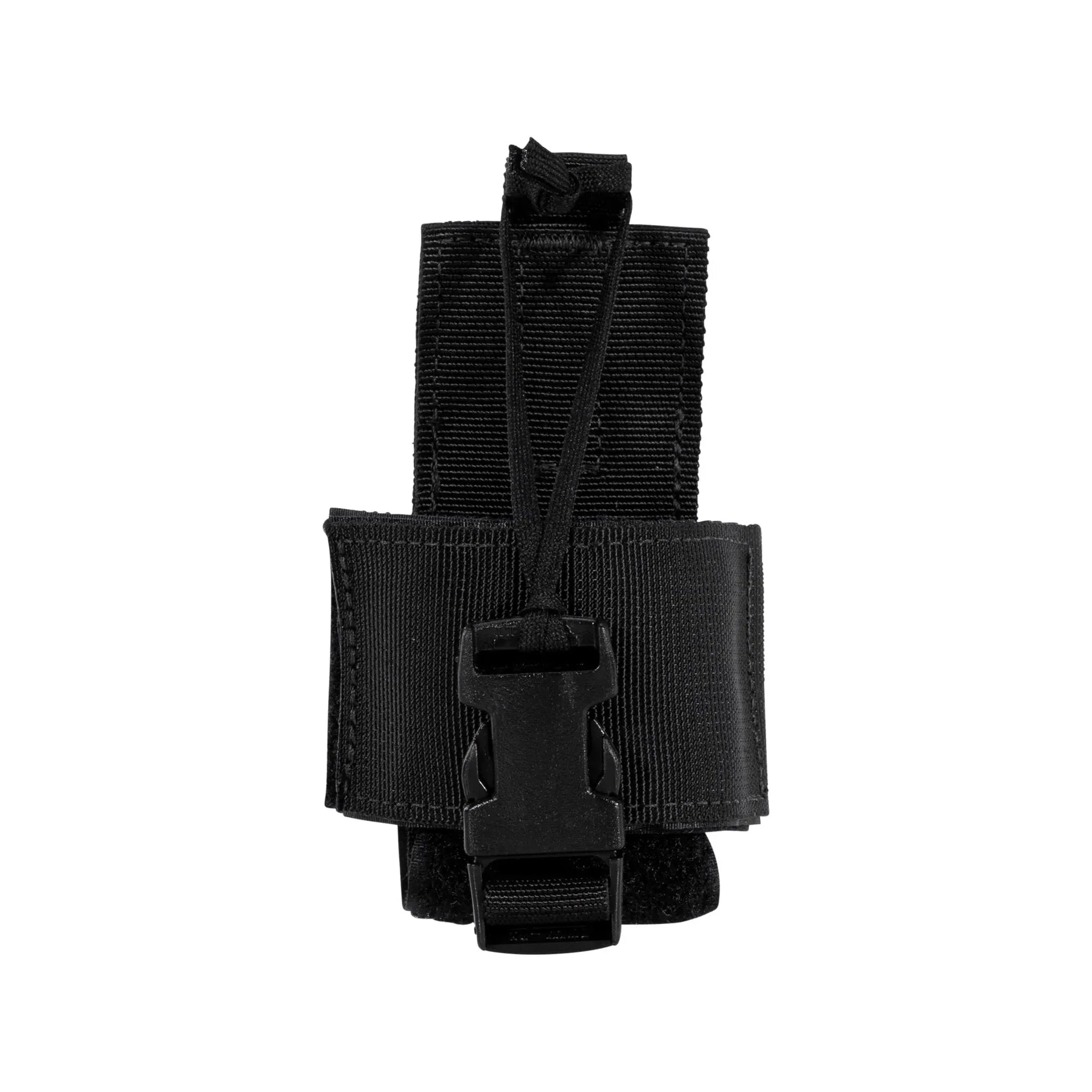 Lindnerhof Funkgerätetasche klein PA017-2 - ASMC