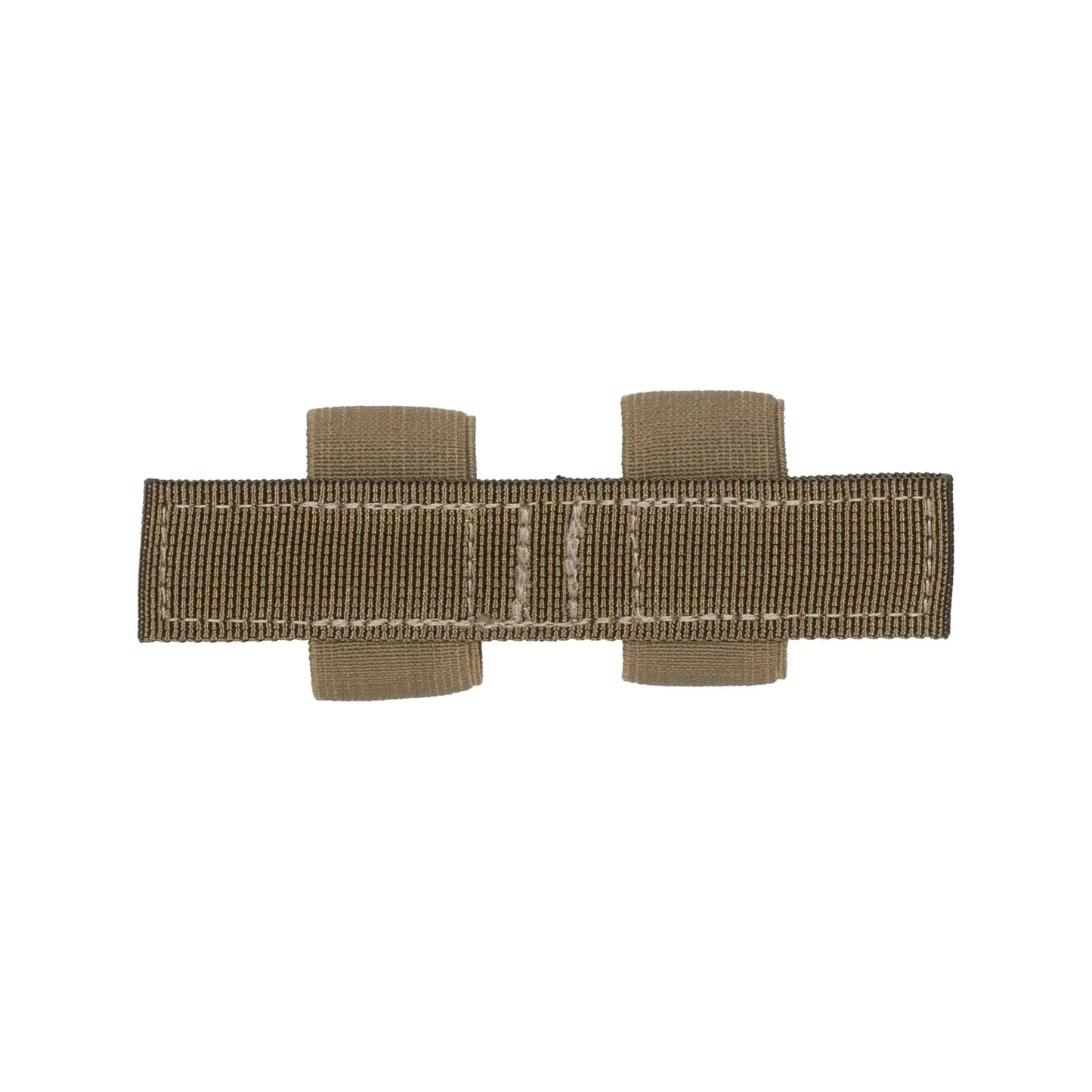 Tourniquet-Halterung HL506 kurz