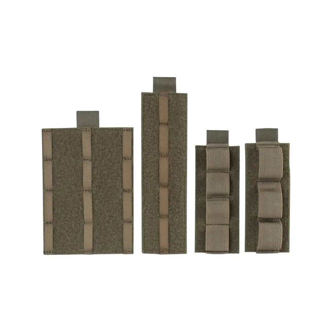 lindnerhof-adapter-set-klettbar-4-teilig-lt128-ansicht-5