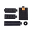 Adapter-Set klettbar 4-teilig LT128