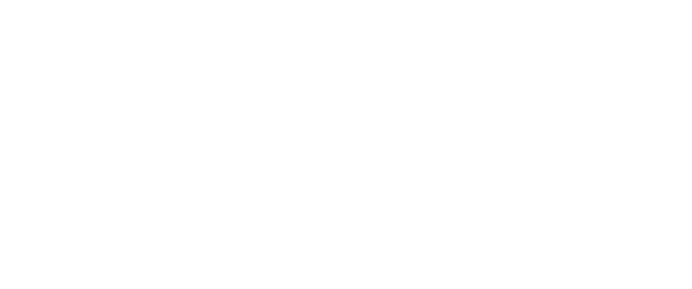 A. Blöchl
