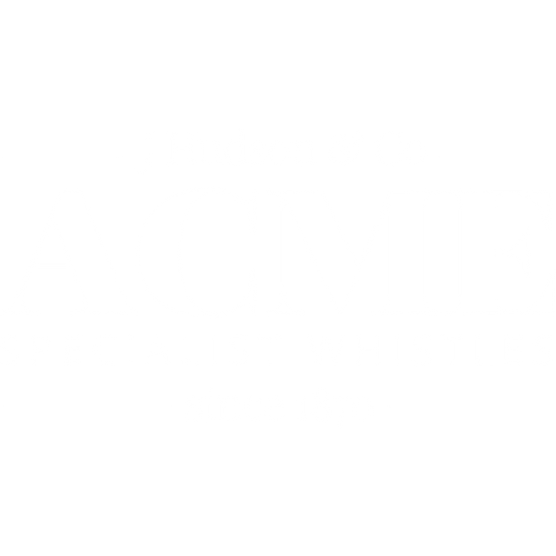 ACME