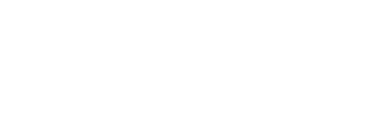 AIM-O