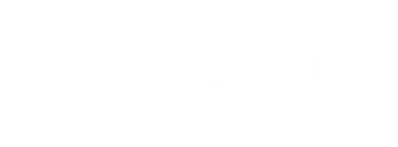 Alan