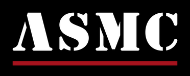 ASMC GmbH