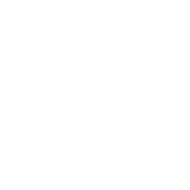 AW-Custom