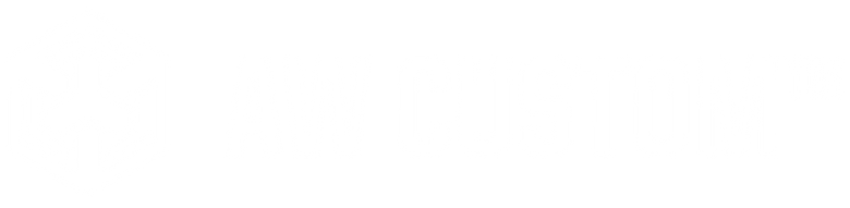 AW-Custom