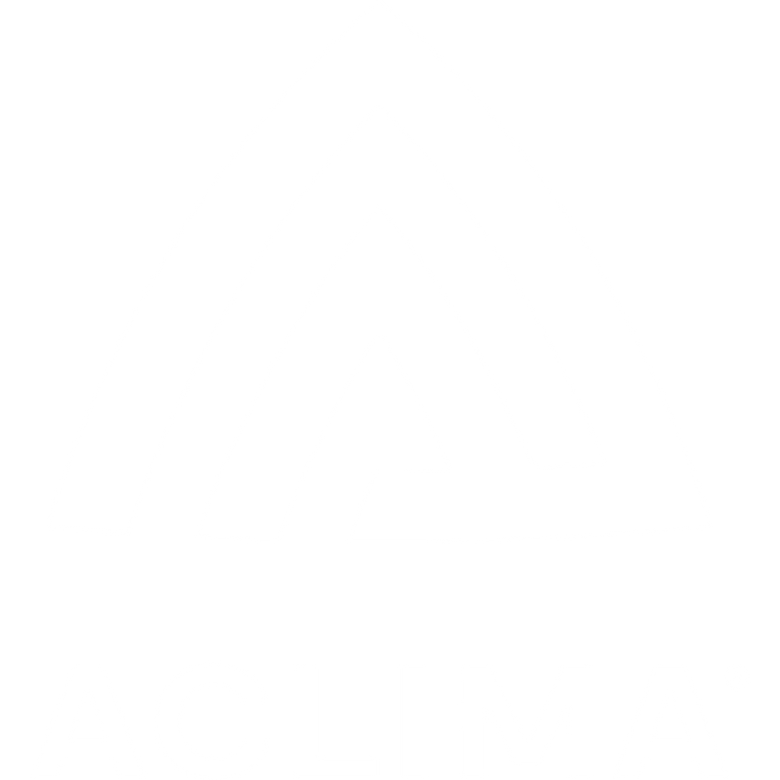Aclima