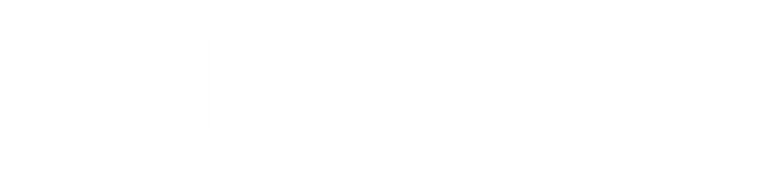 Albrecht