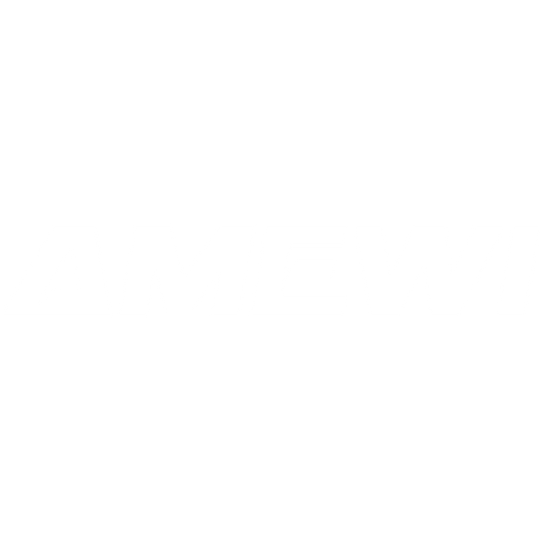 Amewi