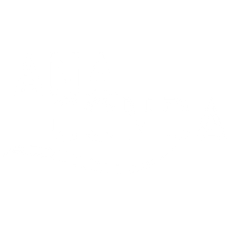 Anaconda Verlag