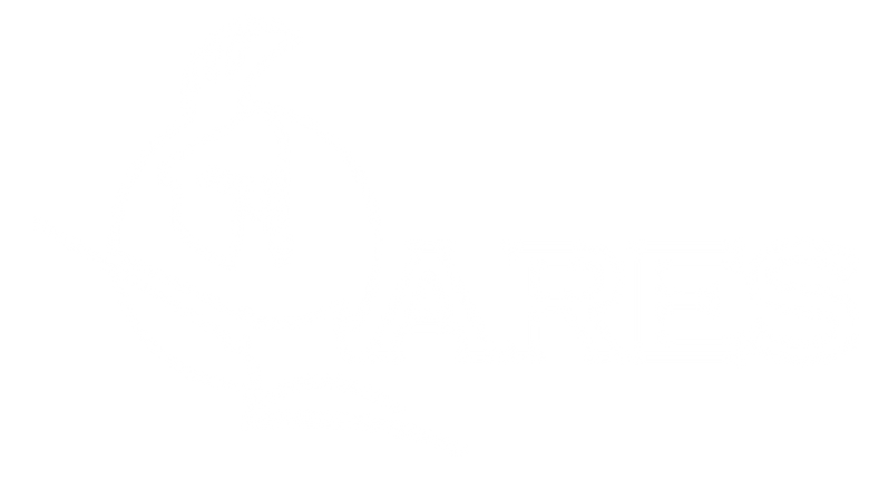 Ares