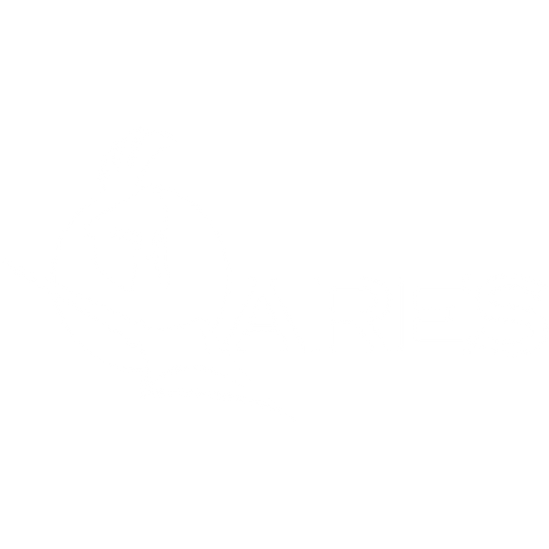 Ares