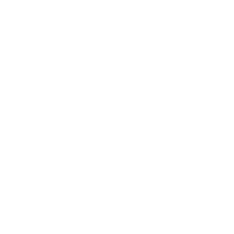 Bassermann Verlag