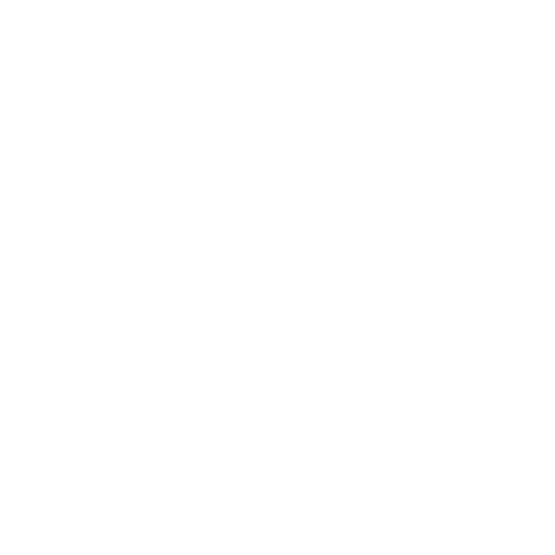 Benchmade