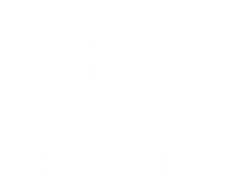 Beretta