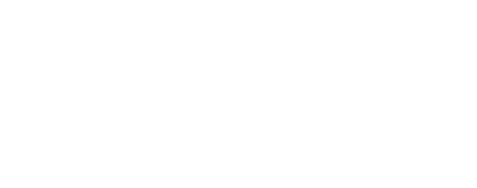 Blackboxx