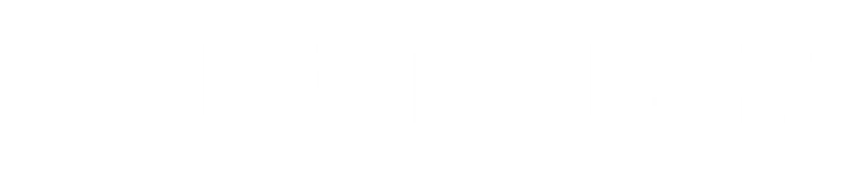 Blueguns