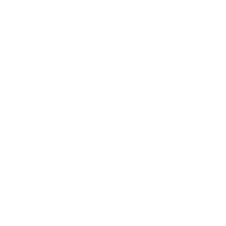Böker Arbolito