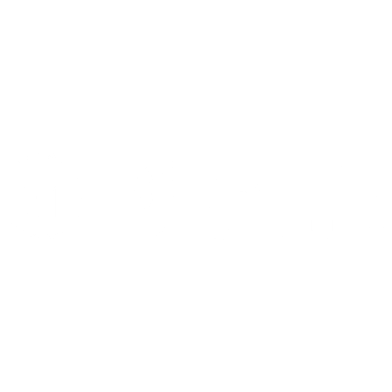 Böker Magnum