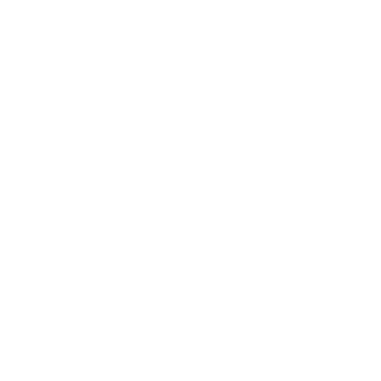 Bollé