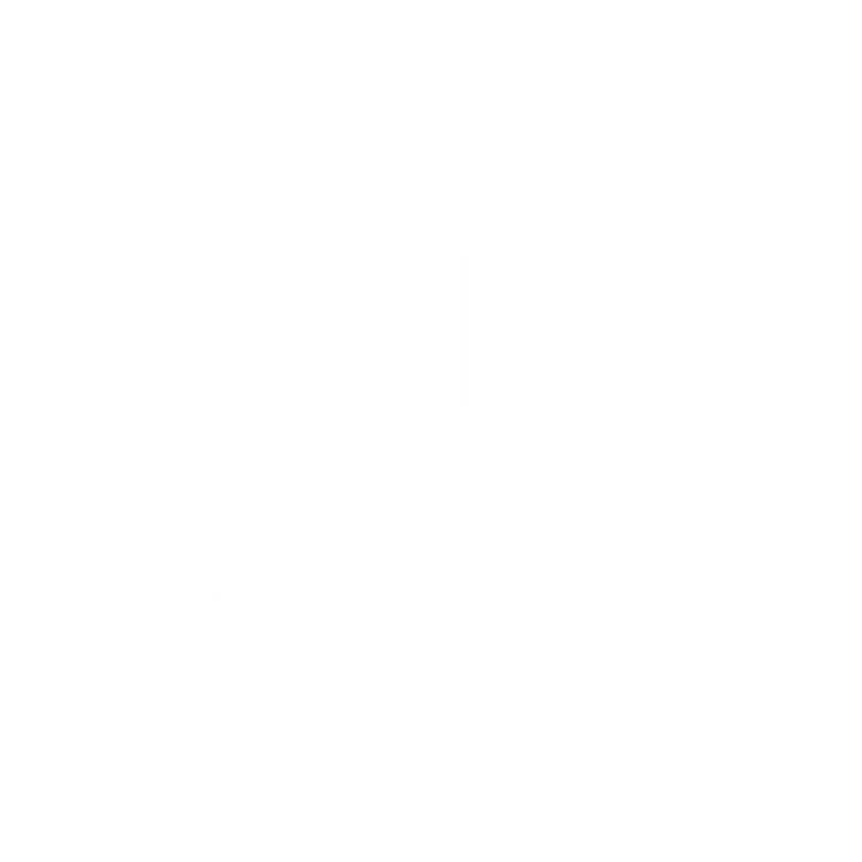 Bollé