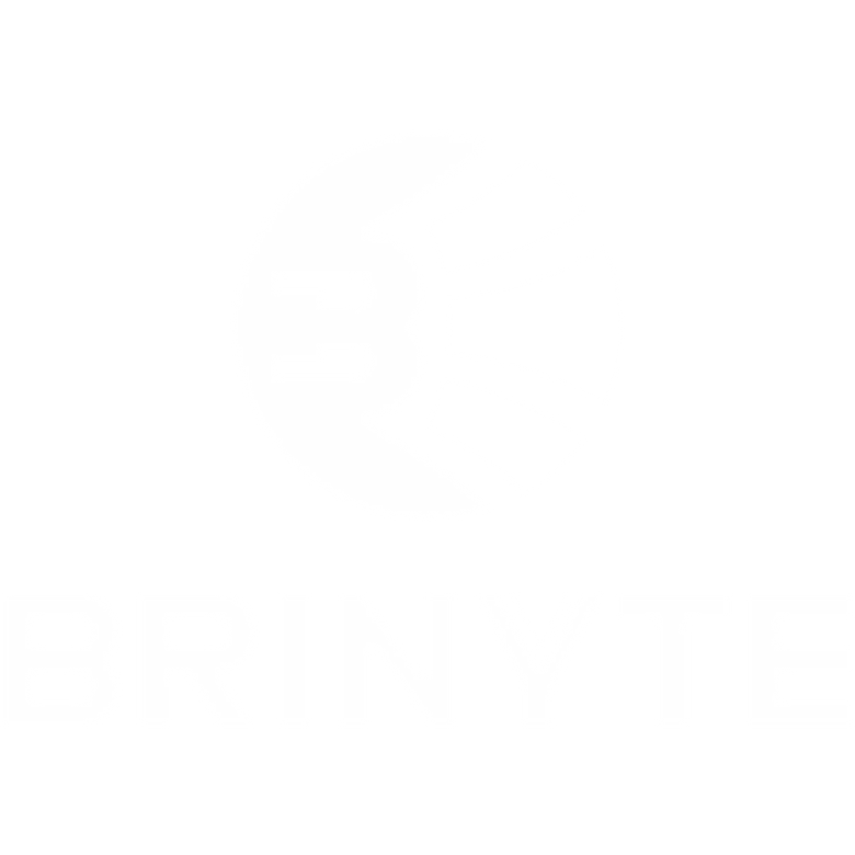 Brinyte