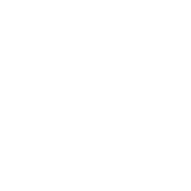CRKT