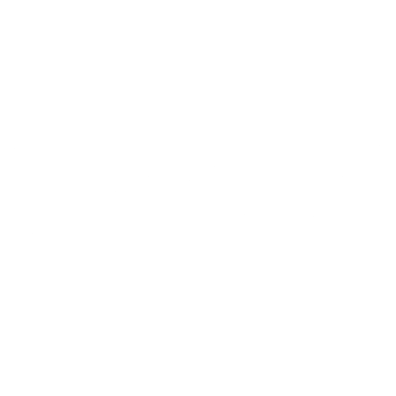 Cyma