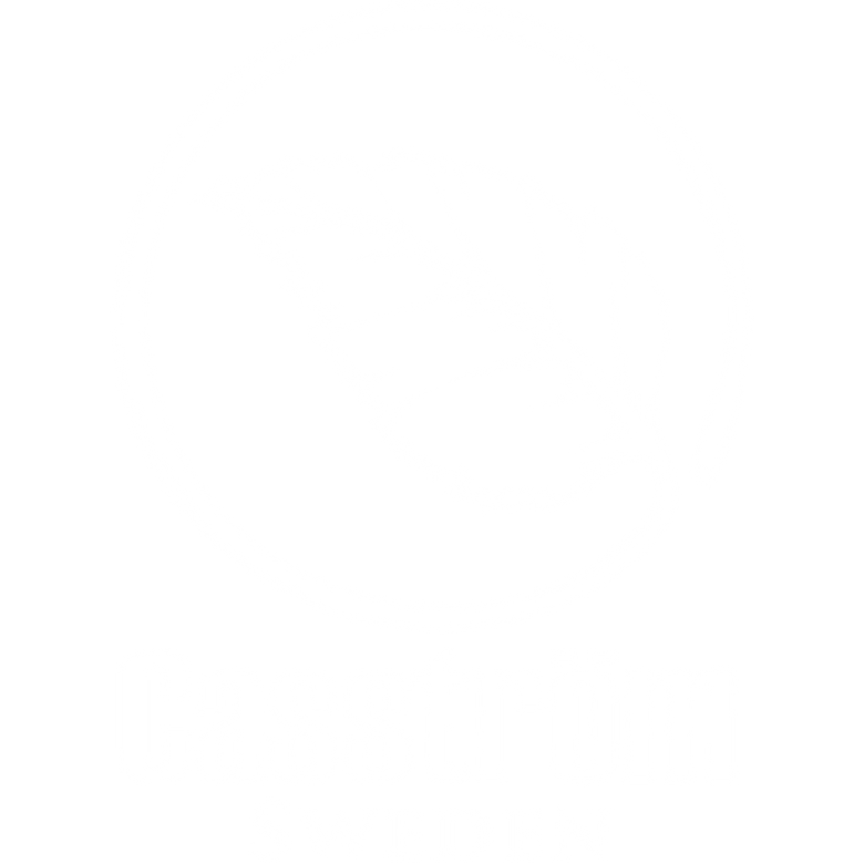 Casström