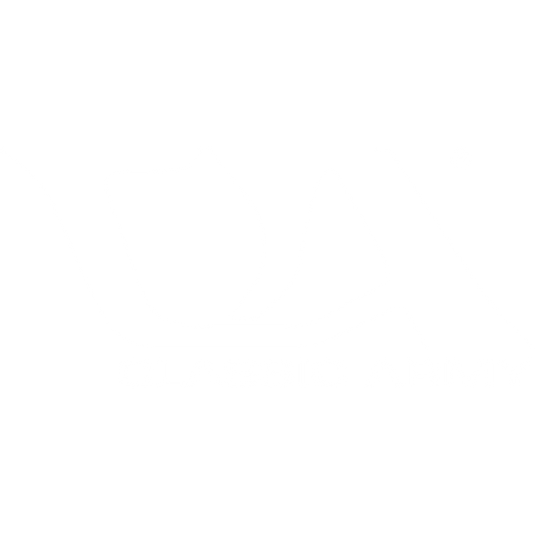 Classic Army