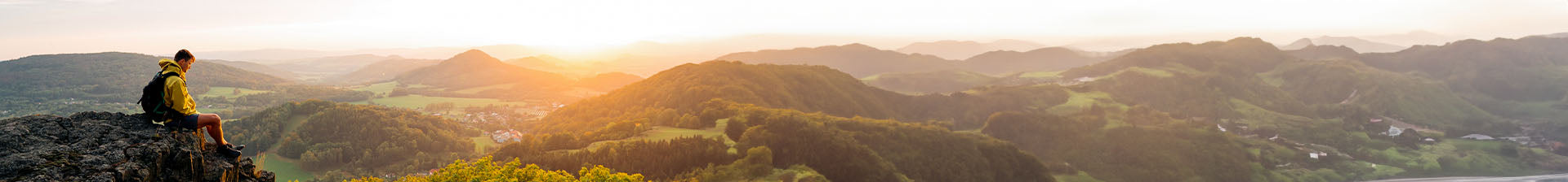 Promotional Image