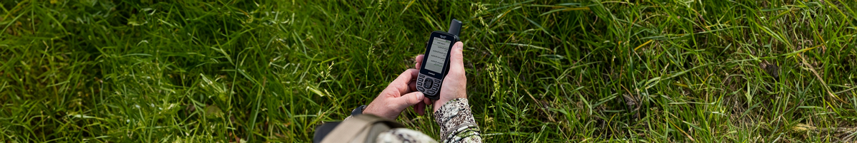 Garmin