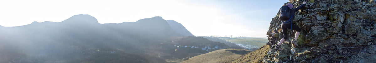 Highlander