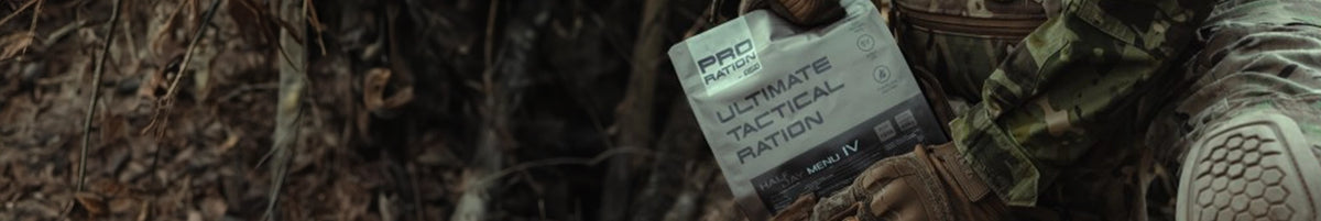 Pro-Ration