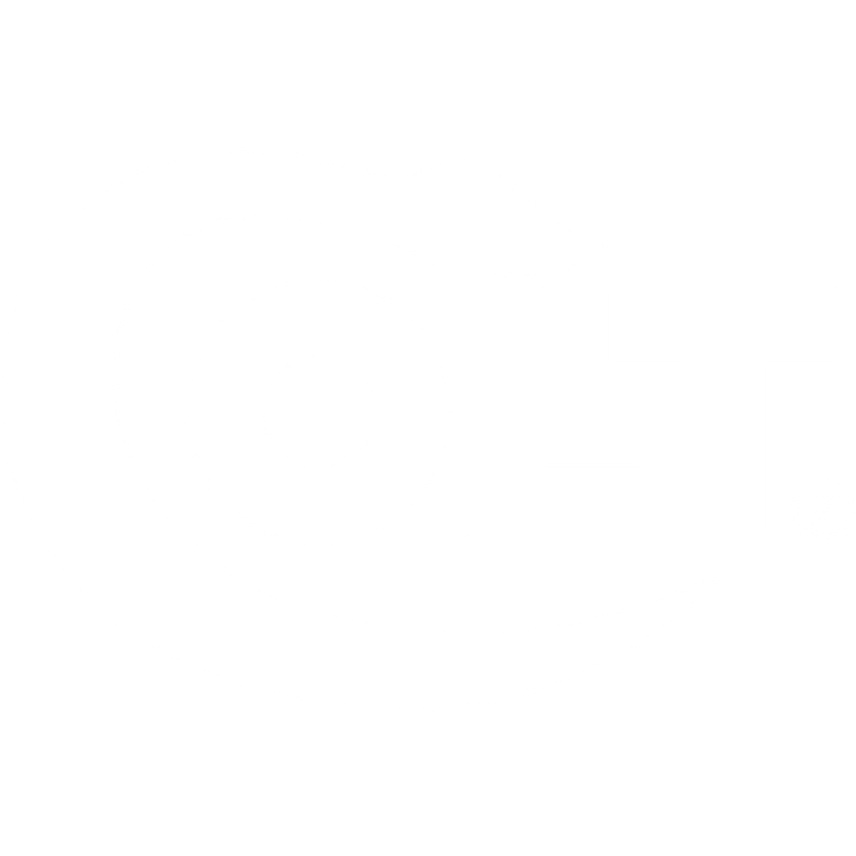 Colt