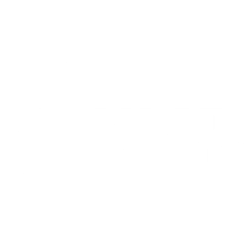 Combat Zone