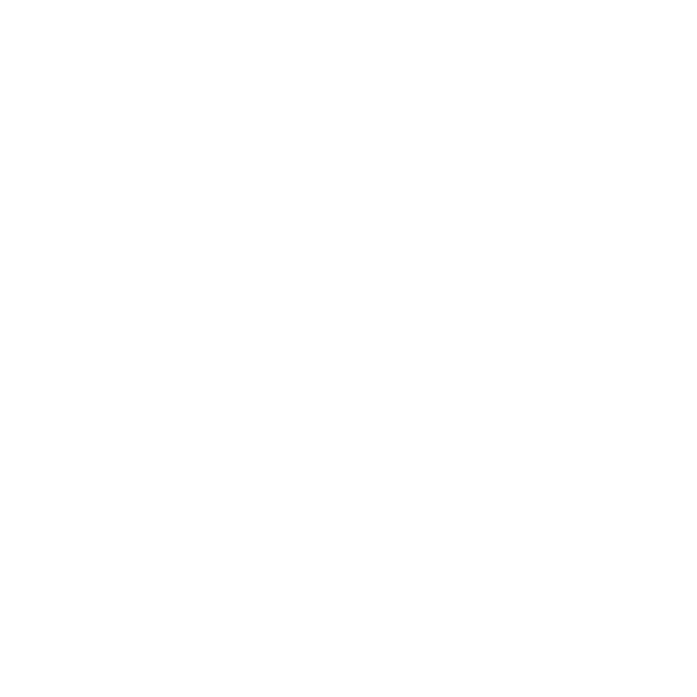 Commando Industries