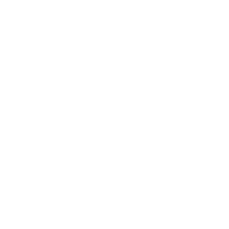 Crosman