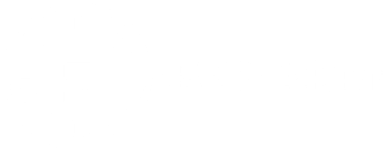 Crye Precision